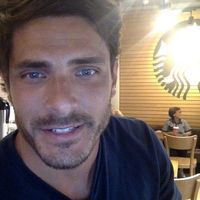 Emmanuel Castro's Photo