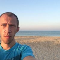 Димитрий Харин的照片