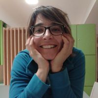 Danielle Fontijn的照片