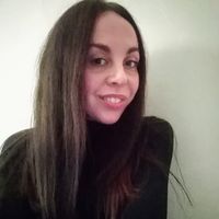 Le foto di Sandra Vrdoljak