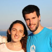 Photos de Diogo Andrade