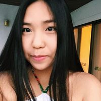 Fotos de Pam Yankittikul