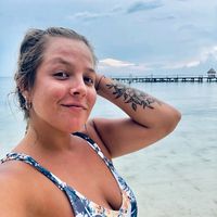 Arai Lugo Ferreira的照片