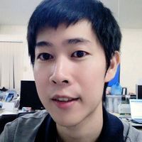 Photos de Supachoke Eurthanaboon