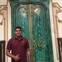 Photos de Marcos Andrioly