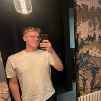 Simon Stumpf's Photo