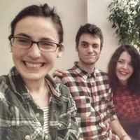 Photos de Martin Riva