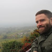 Joris Theodoor的照片