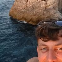 Petar Vrdoljak的照片