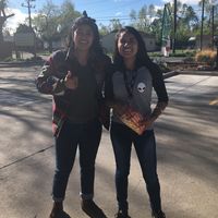 Fotos von Leslie Coronel