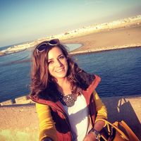 Fotos de Muresan Laura