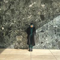 Kaitlyn Dooley's Photo