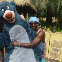 Keshan Siva的照片