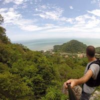 Photos de damien launay