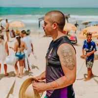 Natanael Antonio的照片