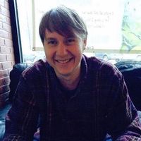 Ben Powell-Francis的照片