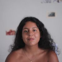 adriana garcia的照片