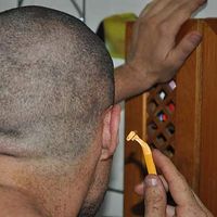 Marcos Moreira's Photo