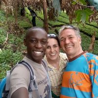 Фотографии пользователя Hillary Bless