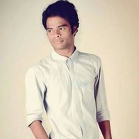 Sattish Viswanath's Photo