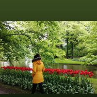 Fotos de Ana  Leitão