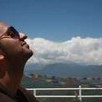 Karanpreet Bindra's Photo