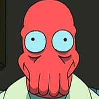 Mike Manstronie's Photo