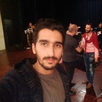 mohamed islem kamouni的照片