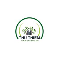Thủ Thiêm  Green House's Photo