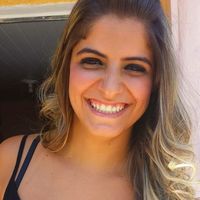 JESSICA TOMAZ's Photo