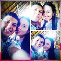 Argemiro Jimenez的照片