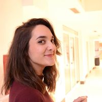 Photos de Marija Herceg