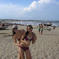 Valeria Vegh Weis's Photo