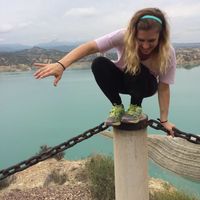 jordan culpepper的照片