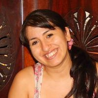 Mariela Vera的照片