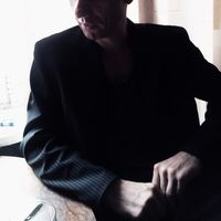 Photos de Andrey Kilin