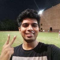 Unmil Hulke的照片