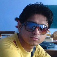 Tarun  Singh's Photo