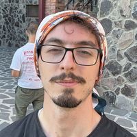 Nurlan Rajabov的照片