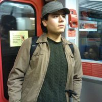 Furkan Aydoğan的照片