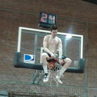 Pedro Bentancourt的照片