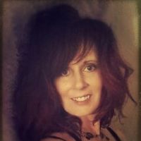 Deanne Landwehr's Photo