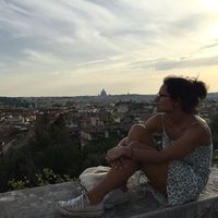 Yuna Sauvaget的照片