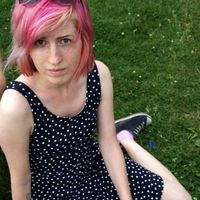 Karina Dehtyar的照片