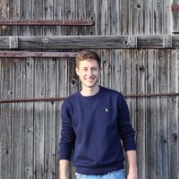 Jens Löffler的照片