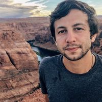 João Alberto Kessler的照片