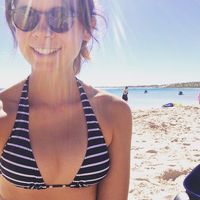 Aredhel Hawkes's Photo