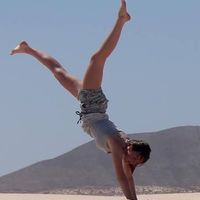 Anne Schwadt的照片