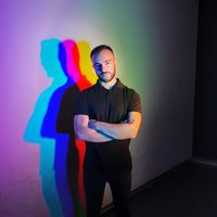 Mustafa İhsan Karakoç的照片