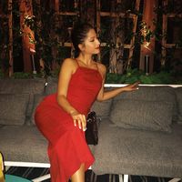 Aaliyah Correa's Photo